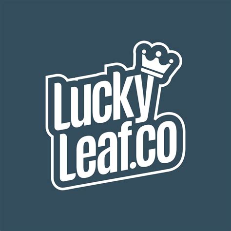 lucky leaf pasco washington|Lucky Leaf Co